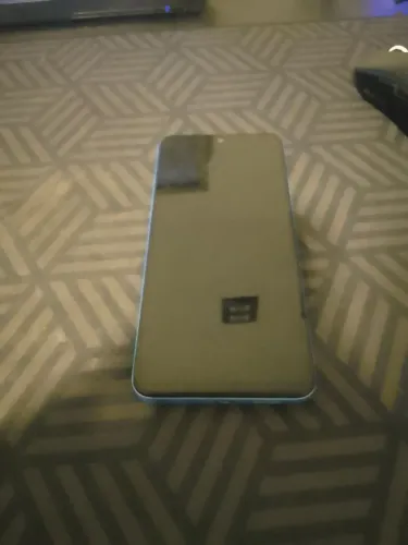 .Redmi note 12- 128gb - 6gbram