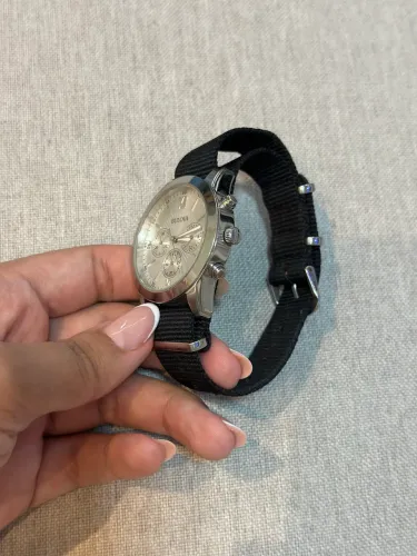  Relógio Bulova 96A162