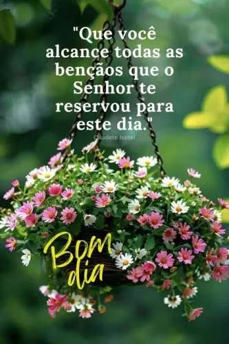 Fazemos mudança 