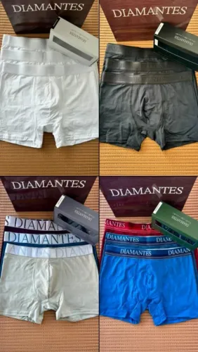 Seu pai merece um conforto desse