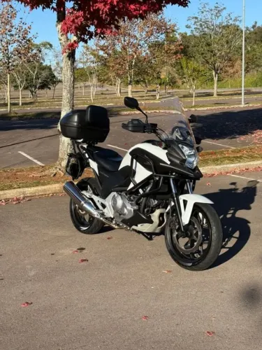 NC 700x Abs 2014 Conservada
