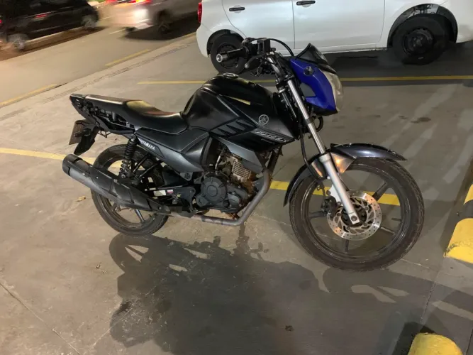 fazer 150 pra trocar fazer bolo tem documento