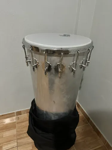 Timbal timbra