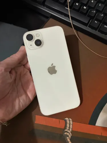 iPhone 14 Plus 128gb