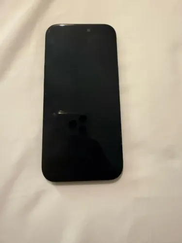 iPhone 15 128gb bateria 88% com caixa