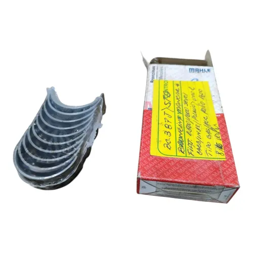 Bronzina Mancal Uno Elba Premio Sevel 1.5 1.6 Std