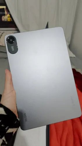 Vendo Tablet 