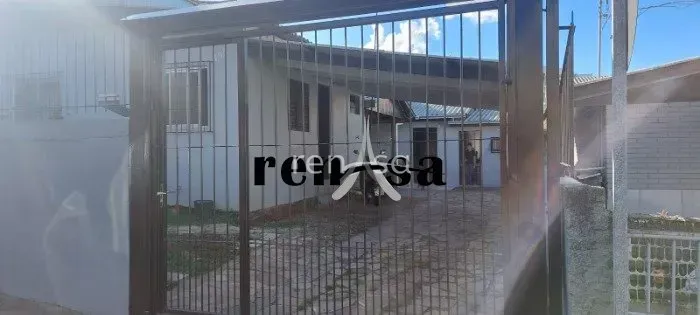 Casa, 03 quarto(s), Bela Vista, Caxias do Sul