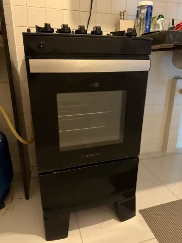 Fogão 