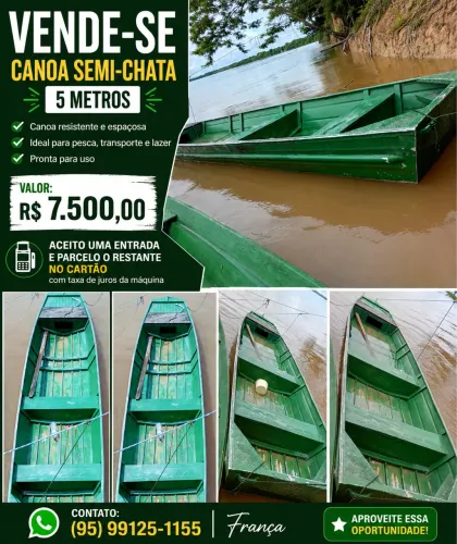 Vende-se