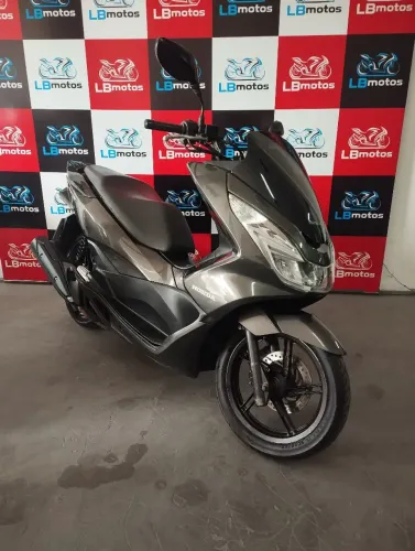 PCX