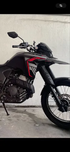 Oferta Lander 250