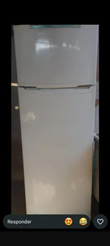Vende muito conservado