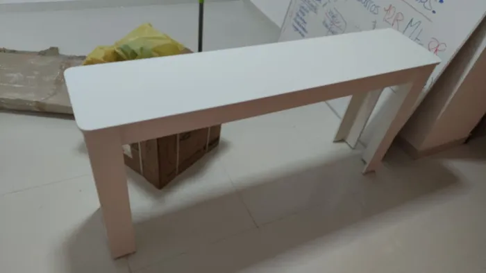 Mesa