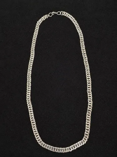Corrente Cuban Link