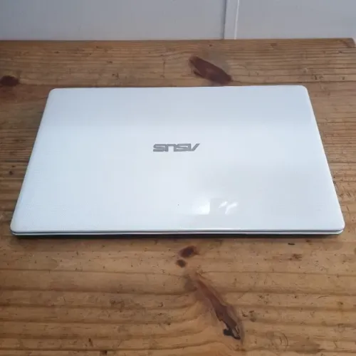 LOTE DE 9 NOTEBOOKS LENOVO , DELL , ASUS 1.3