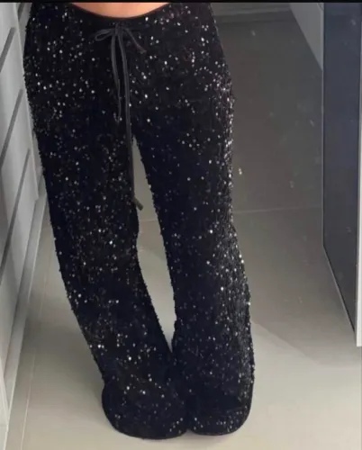 Calça