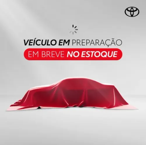 Toyota Yaris XL Live Sedan 1.5 Flex 16V 4P AUT 2021