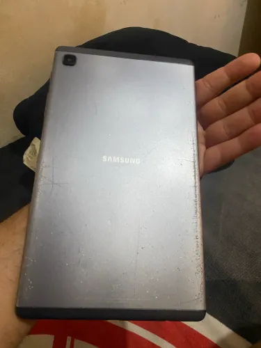 Vende-se tablet 