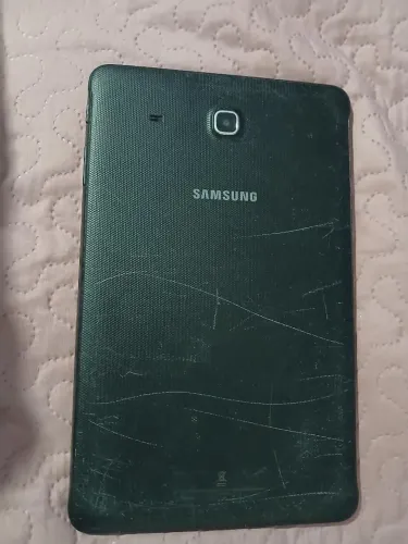 Tablet