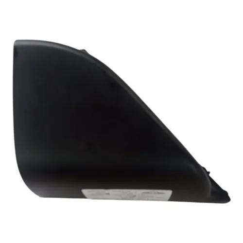 ACABAMENTO INTERNO RETROVISOR DIA DIR CHEVROLET TRACKER 2026
