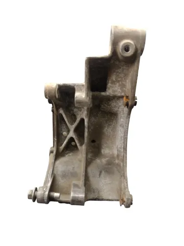 Suporte Alternador Blazer 4.3 V6 1999