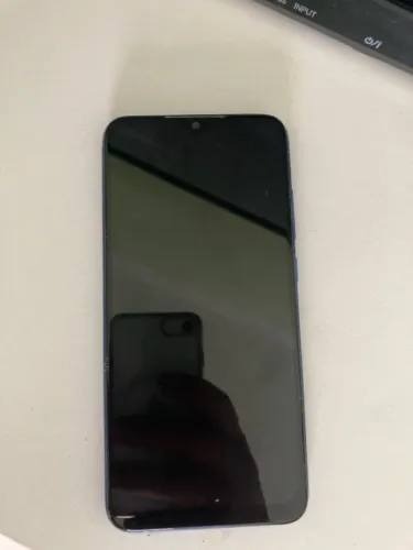 Celular barato