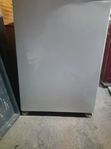 Maquina de lavar Brastemp 11 quilos 3 meses de garantia entrego e aceito cartão