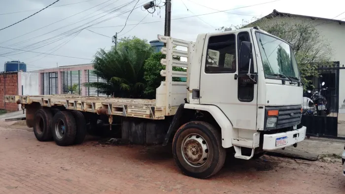 Vendo