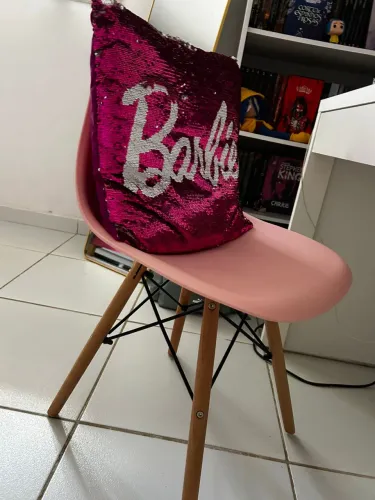 Cadeira palito 