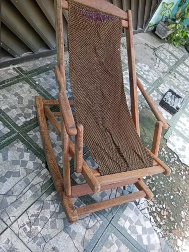 CADEIRA