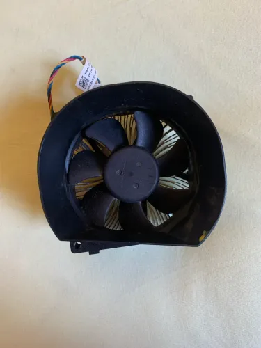 Cooler