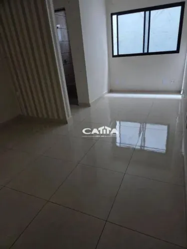 Sala para alugar, 20 m² por R$ 1.200,00/mês - Vila Alpina - São Paulo/SP