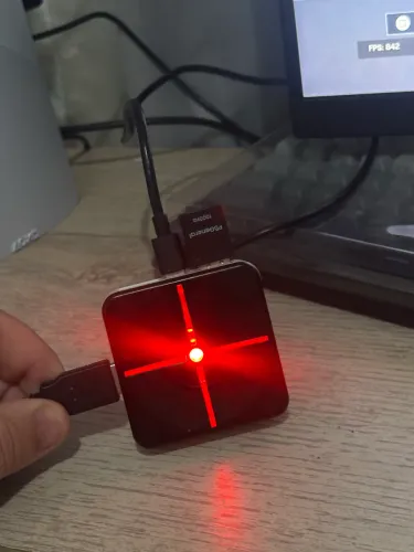 XIM MATRIX COM PS GENERAL 