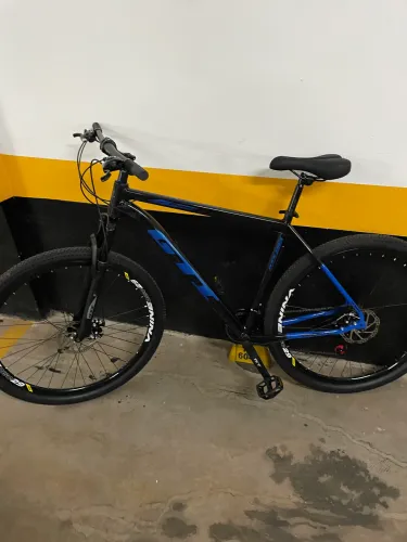 Biciclete aro 29