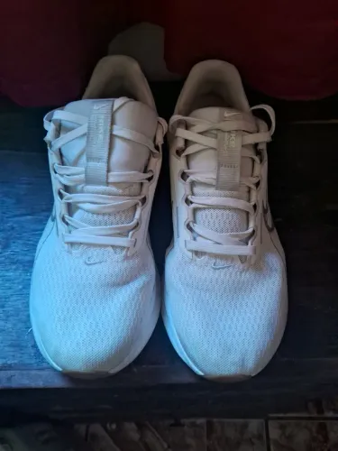 Tenis Nike Feminino de Corrida