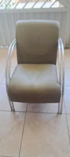 Cadeira