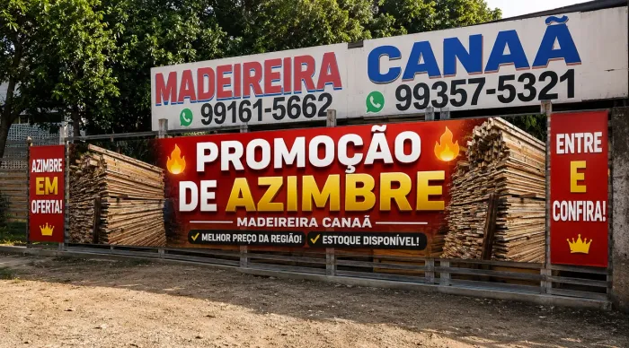 AZIMBRE