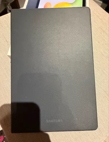 Tablet Samsung S6 Lite