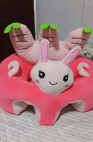 Assento, poltrona, cadeira para bebê