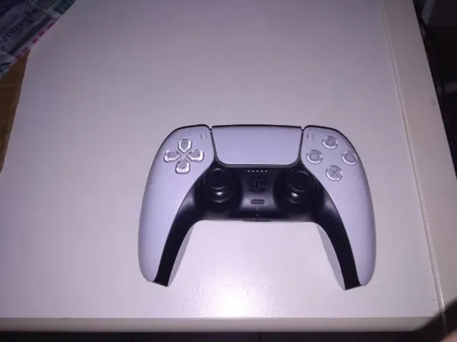 Playstation online