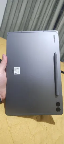 Tablet S9 FE Plus