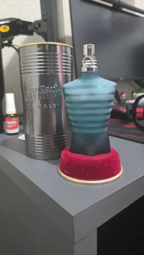 Jean Paul Gaultier - Le Male 125ml
