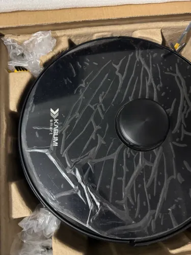 Kabum smart 700