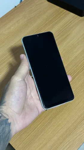 CELULAR GALAXY M13