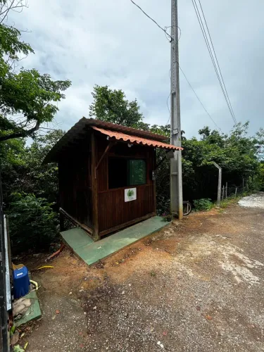 Oportunidade