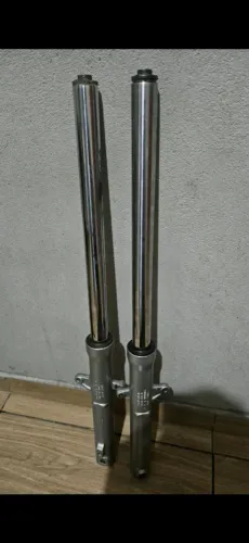 VENDE-SE BENGALA DA 150 ORIGINAL HONDA