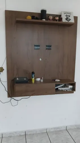 Painel