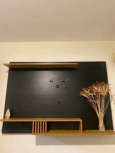 Painel TV