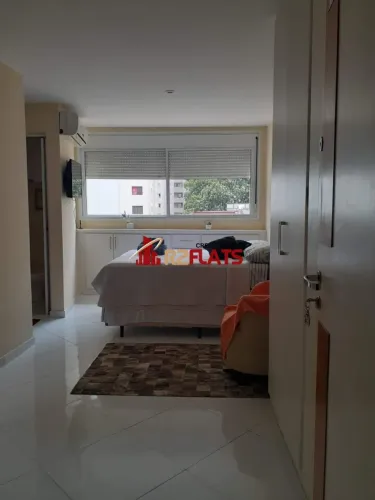 Apartamento com ótimo preço no bairro Belo Vista. Confira!